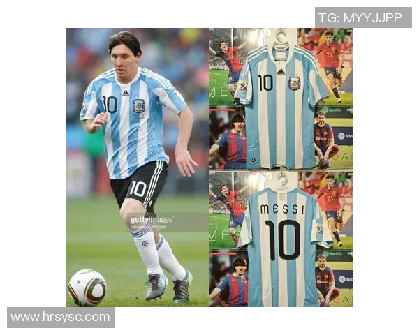 16号球衣的传奇足球明星们盘点与他们的辉煌成就分析 16号球衣的传奇足球明星们盘点与他们的辉煌成就分析