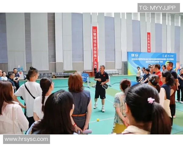 上海网球队灵活性变革引发热议推动网球发展新趋势 上海网球队灵活性变革引发热议推动网球发展新趋势