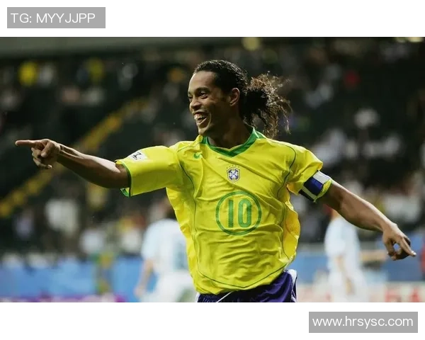 60代足球明星的传奇人生与辉煌成就回顾 60代足球明星的传奇人生与辉煌成就回顾