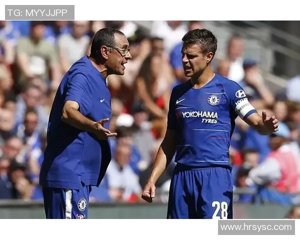 上海篮球队崛起之路:从默默无闻到大师赛的辉煌历程 上海篮球队崛起之路:从默默无闻到大师赛的辉煌历程