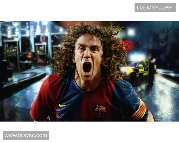 三位足球巨星的职业生涯与成就全景解析 三位足球巨星的职业生涯与成就全景解析