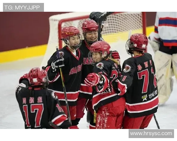 上海排球队在全国锦标赛积分榜上以81分稳居第一位置 上海排球队在全国锦标赛积分榜上以81分稳居第一位置