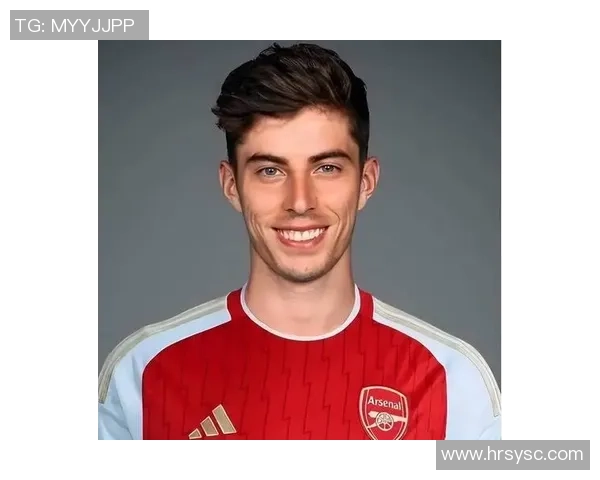 2023年全球4号足球明星排名揭晓谁将成为球场新宠 2023年全球4号足球明星排名揭晓谁将成为球场新宠