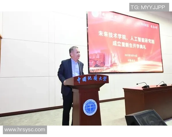 与吴敏畅谈篮球生涯的点滴与成长之路 与吴敏畅谈篮球生涯的点滴与成长之路