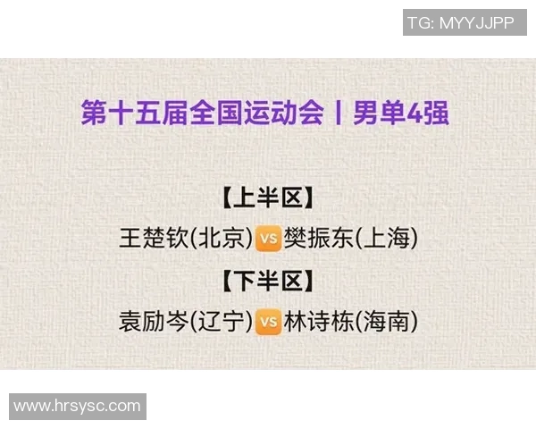 上海乒乓球队意识变革引发热议推动乒乓球运动新发展 上海乒乓球队意识变革引发热议推动乒乓球运动新发展