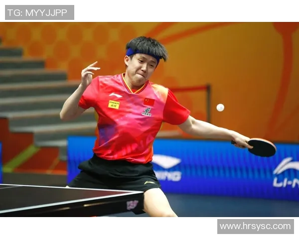 乒乓球力量排行榜揭晓上海乒乓球队强势领跑全国前十名 乒乓球力量排行榜揭晓上海乒乓球队强势领跑全国前十名