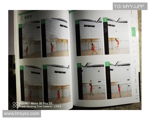 北京排球队防反体系解析：排球战术的创新与应用探讨