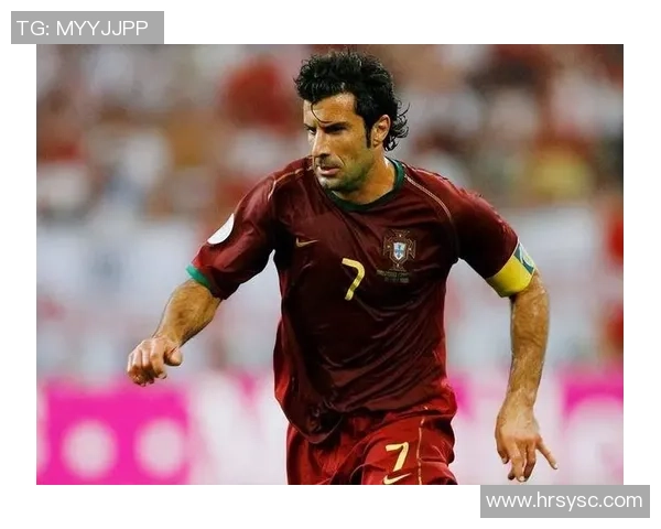 全球最顶尖足球明星盘点他们的成就与影响力分析