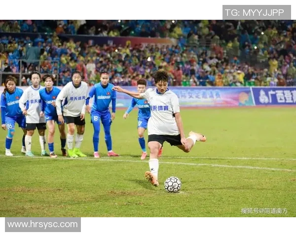 专访赵芳:探讨足球成功背后的秘诀与挑战 专访赵芳:探讨足球成功背后的秘诀与挑战