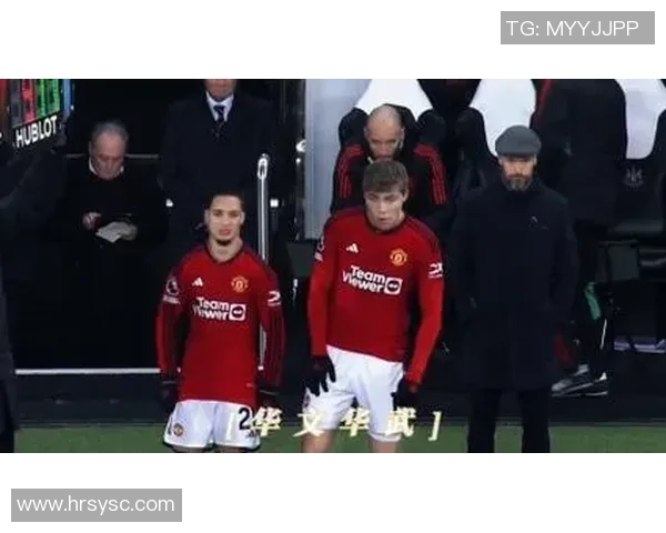 代言最多的足球明星揭秘他们如何在商业领域赢得巨额收益与品牌合作 代言最多的足球明星揭秘他们如何在商业领域赢得巨额收益与品牌合作