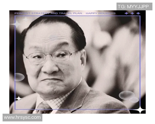 俄罗斯足球明星盘点：从传奇到新星的全景回顾与分析