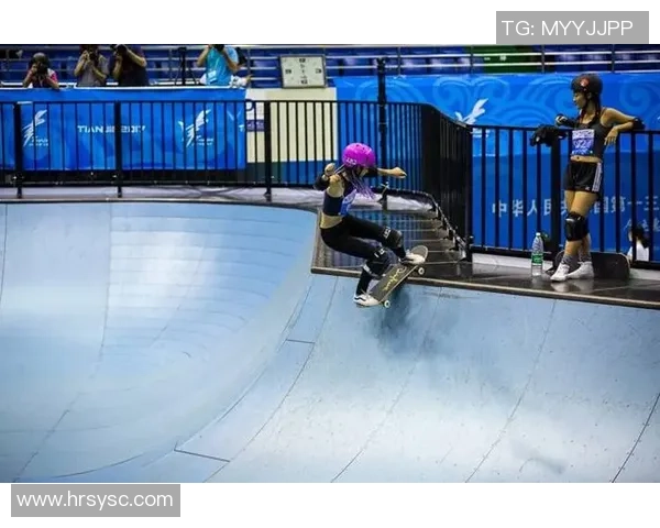 全运会回顾:广州足球队在技术层面的精彩表现与未来展望 全运会回顾:广州足球队在技术层面的精彩表现与未来展望