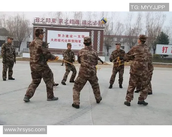 广州篮球队心理素质创新高引发关注球员心理训练成关键因素