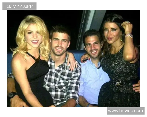 巴萨足球明星出轨视频曝光引发热议球迷纷纷讨论其私生活影响