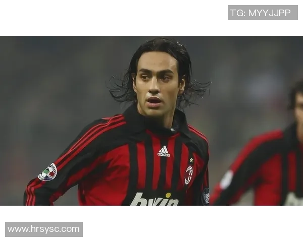 昔日足球巨星现状揭秘与未来发展动向分析