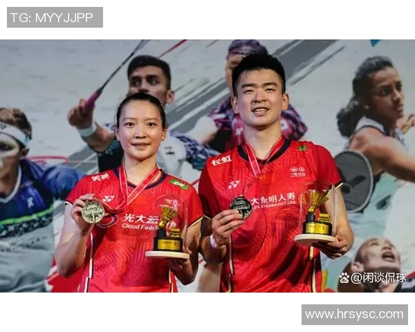 成都足球队在大师赛中的比赛经验与表现分析