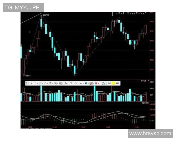 武汉篮球队与重庆篮球队赛后状态分析与复盘总结