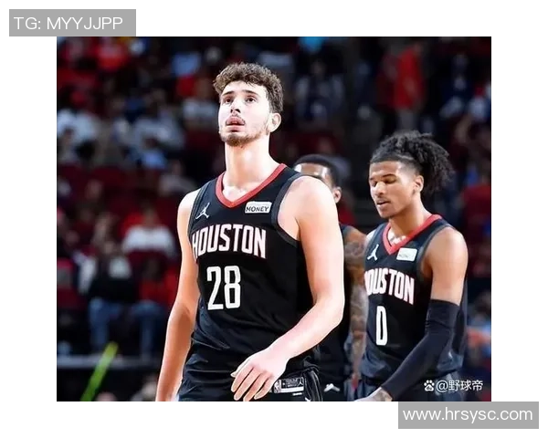 武汉足球队在欧锦赛中的实力展现与未来发展潜力分析