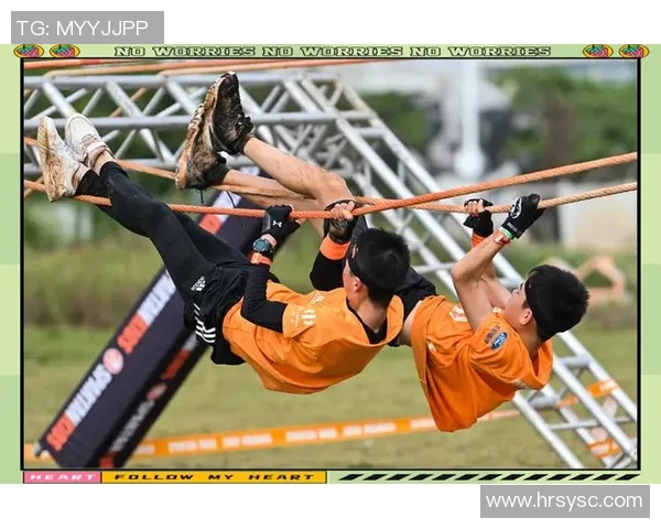 足球明星勇敢挑战冰水极限赛引发全球热议与关注