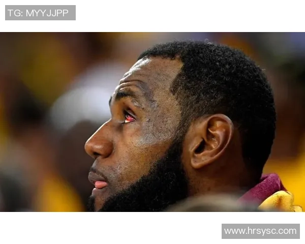 足球明星心酸语录分享那些让人泪目的人生感悟与奋斗故事