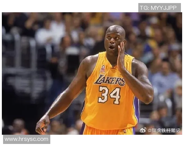 足球明星们心中的篮球之王詹姆斯究竟是谁的偶像与崇拜对象 足球明星们心中的篮球之王詹姆斯究竟是谁的偶像与崇拜对象