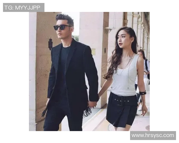 足球明星苏雅的辉煌职业生涯与成就全景介绍 足球明星苏雅的辉煌职业生涯与成就全景介绍