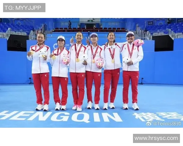 北京网球队逆袭之路揭示城市联赛背后的拼搏与坚持